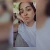 alexia_s65